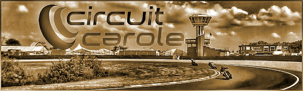 index circuit carole